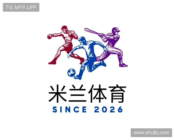 发现米兰官网入口