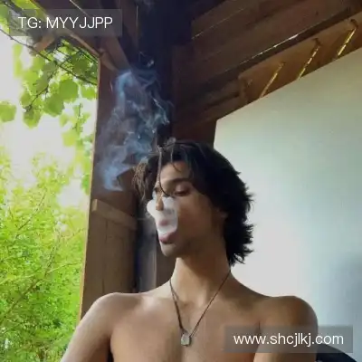 巫易炼